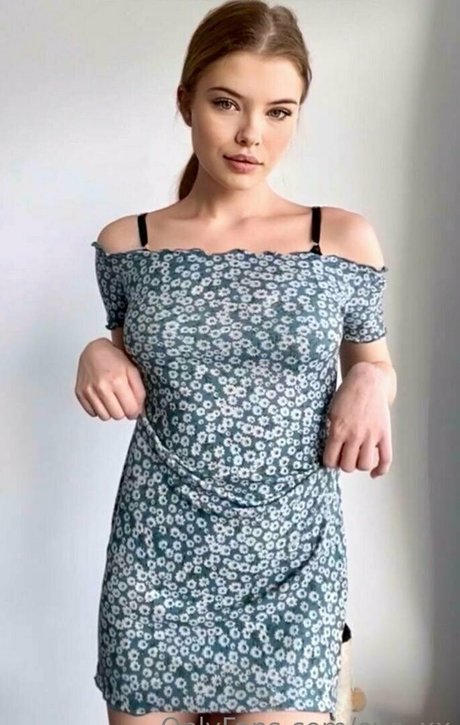 eva xx nude star photos