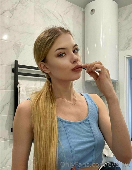 bikini princess onlyfans hot sex img