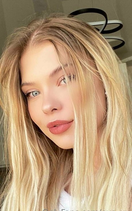 eva xx erotic pornstar images