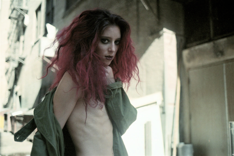 Cam Damage pornstar xxx img