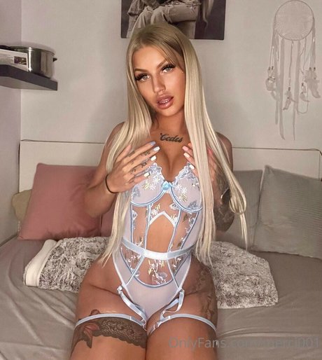 Balazs Mercedesz nice pornstar archive