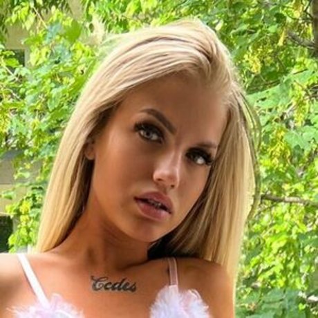 Balazs Mercedesz pornstar hot archive