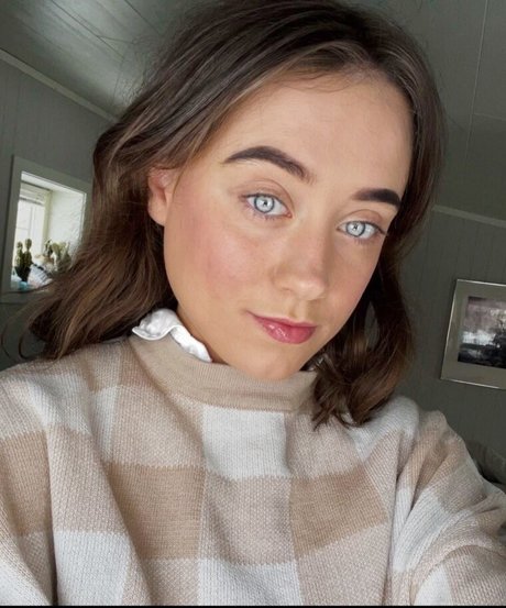 BabyLana art actress image