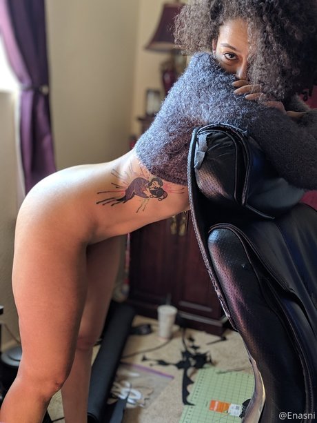 enasni pornstar nice archive