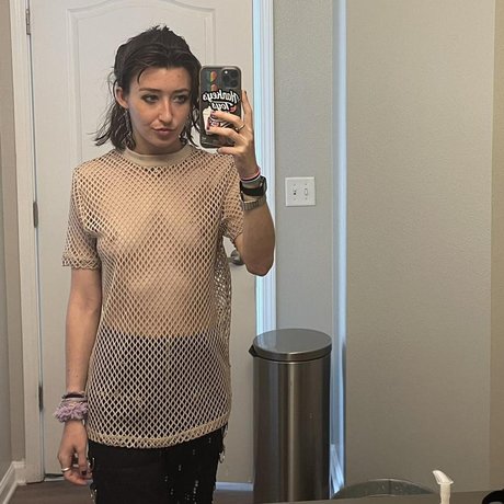 sex teen onlyfans art nude photo