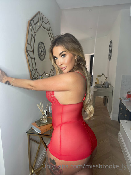 hottest milf onlyfans beautiful nude photo