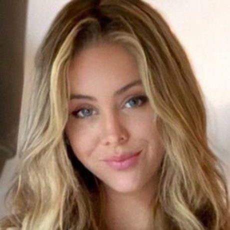 cfnm onlyfans top photos