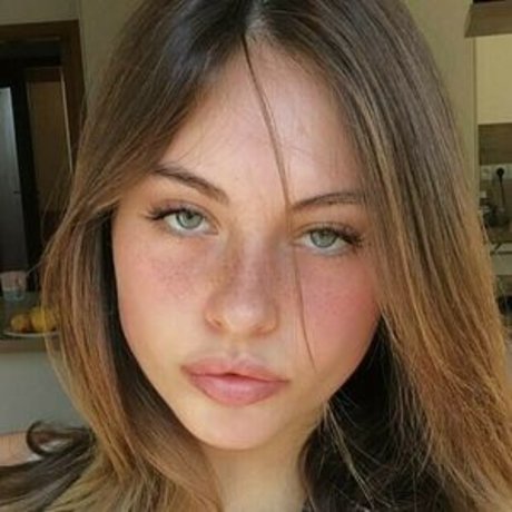 Kris akristy model erotic photos