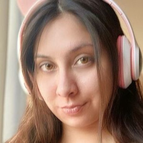 Julietagus pornstar adult galleries