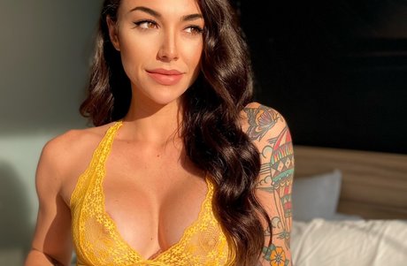 MTV Challenge Girls nice actress pictures