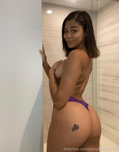 spanking onlyfans naked img