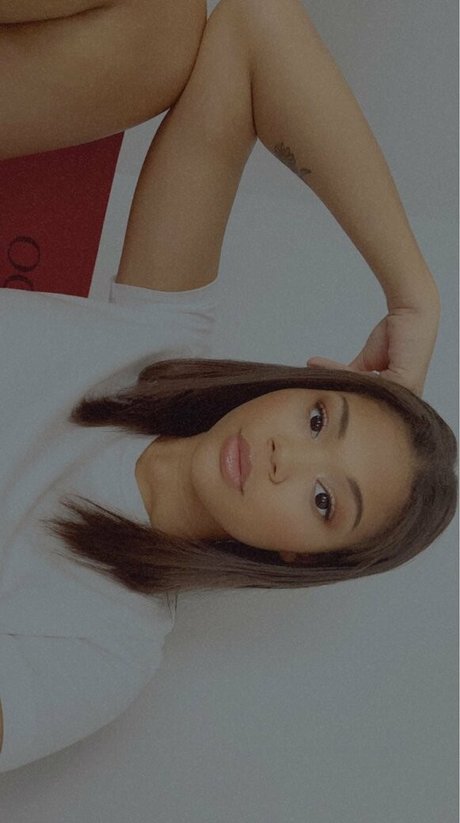 amateur swinger onlyfans pretty images