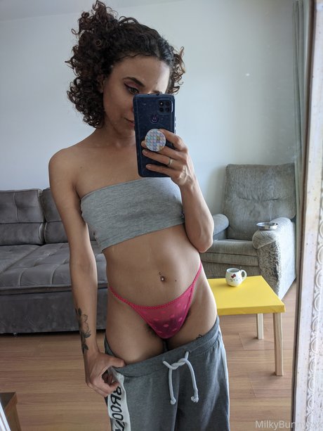 porn star free onlyfans art porn archive