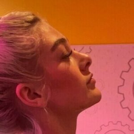 Haileysmarie model beautiful gallery