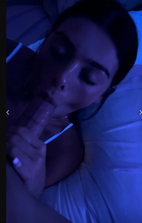 Haileysmarie nude pornstar pics