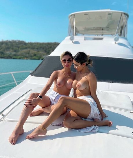 Jesslove7 beautiful actress pictures