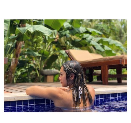 Jesslove7 star best picture