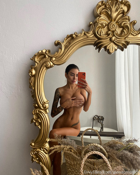 gang onlyfans art porn galleries