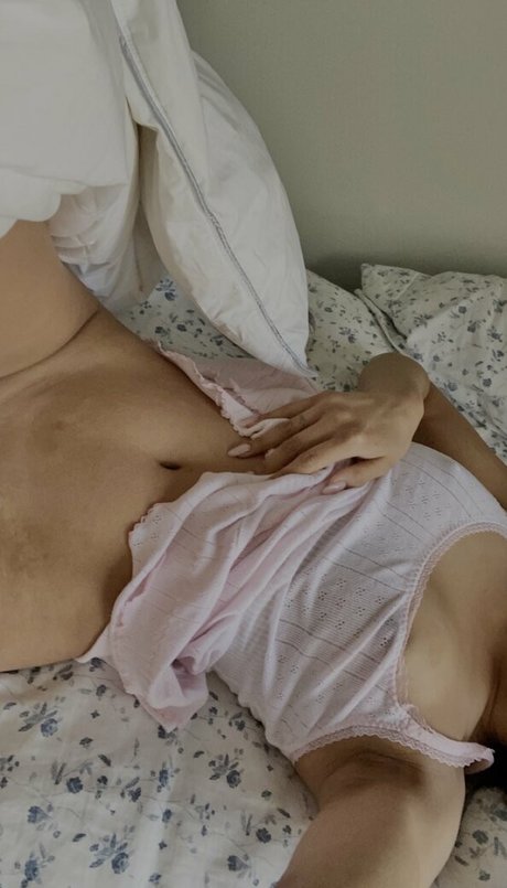 Milaloolemon sex star galleries