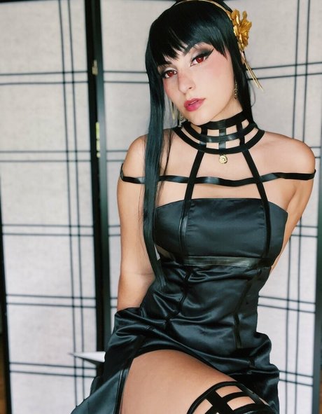 Miakumiho high quality pornstar pics