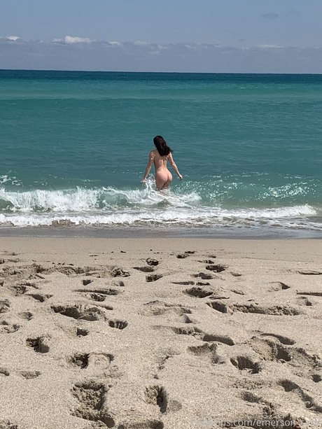 young amateur onlyfans free porn img