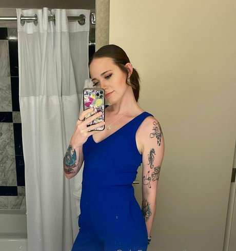 babyzoeyx sex actress photos