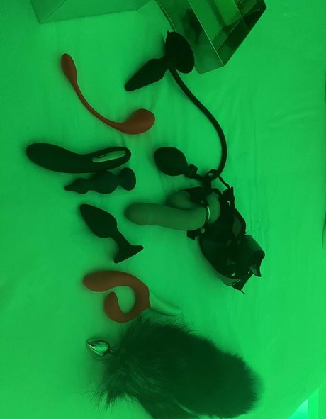 asian teen feet onlyfans nice archive