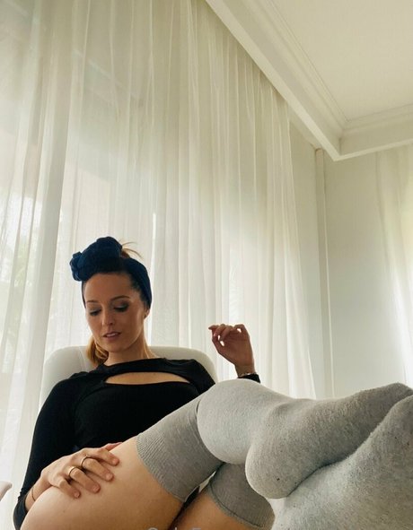 tall latina onlyfans porno images