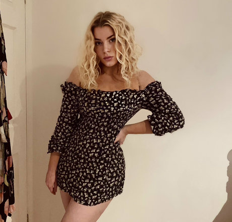 freekittycontent perfect star photos