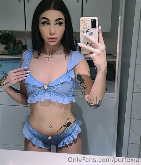 off onlyfans beautiful naked gallery