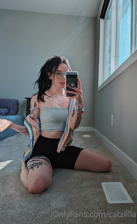 interracial xxx onlyfans hot sexy image