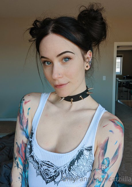 asian small tits onlyfans naked photos