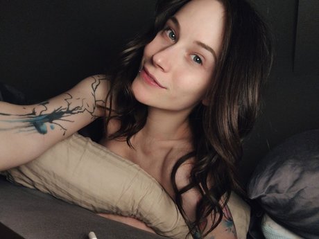 latina solo onlyfans erotic pic