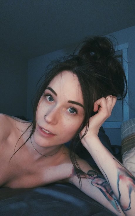 Catziilla star xxx photos