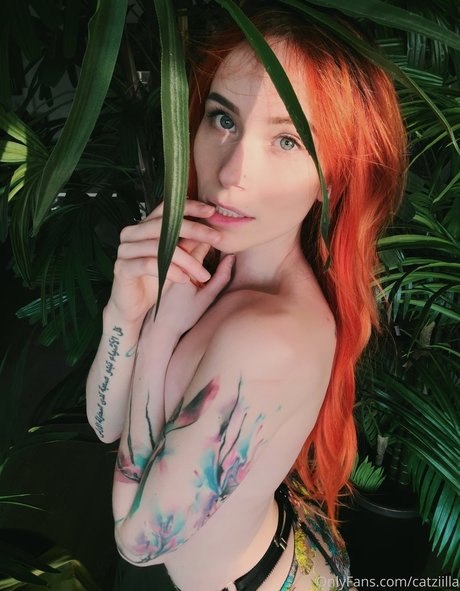 mini dress onlyfans hot sex pic