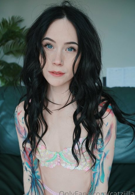 bodybuilder girls onlyfans porno images