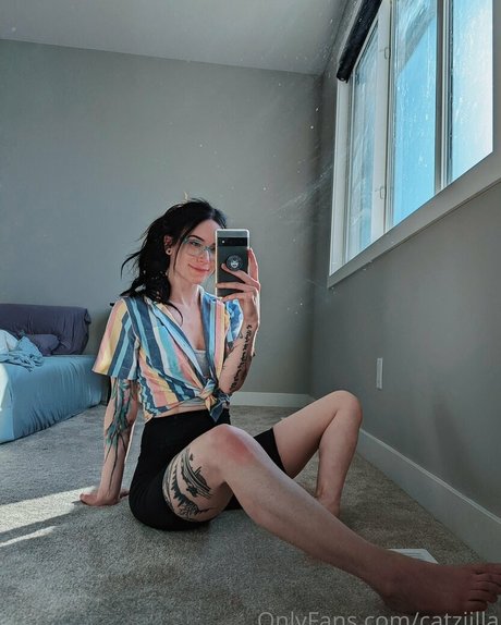 barista onlyfans exclusive pic