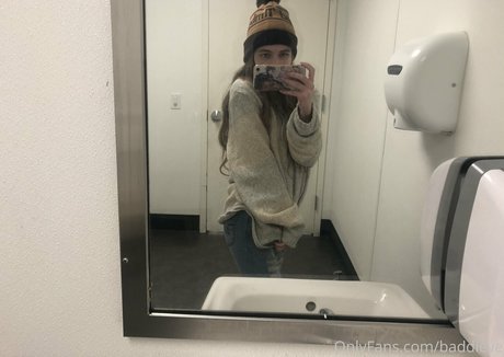 bbw midget onlyfans adult photos