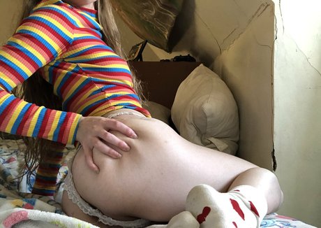 bbc doggystyle onlyfans best photos