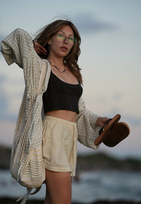 Julie Hielbert perfect pornstar img