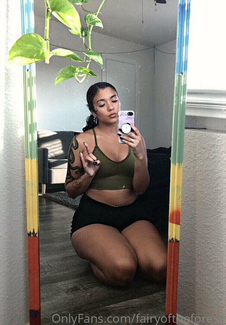 _Luna morgan pornstar hd picture