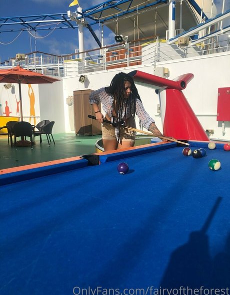 _Luna morgan art actress pics