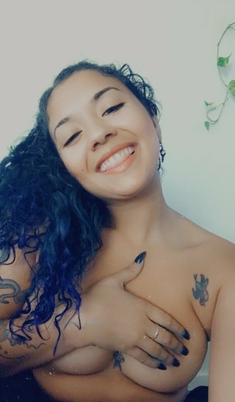 _Luna morgan art actress gallery