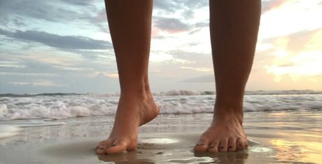 _Luna morgan hd model photos