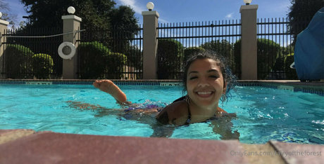 _Luna morgan nude actress pic