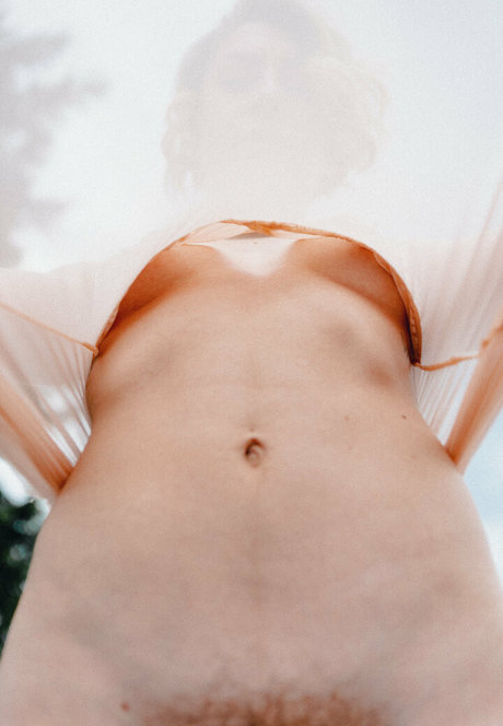 Miss inhermind best actress archive