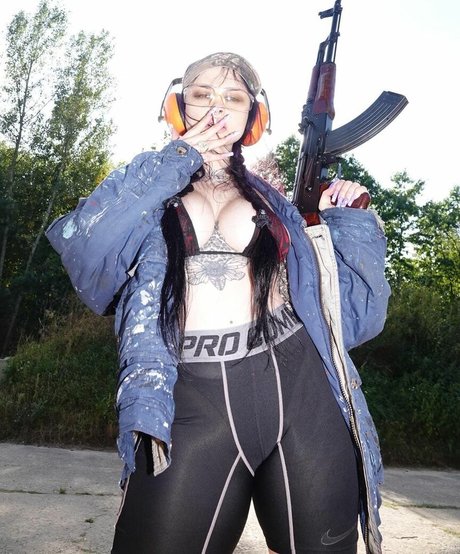 Zheani free pornstar gallery