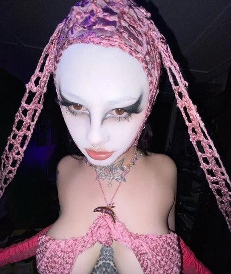 Zheani model archive