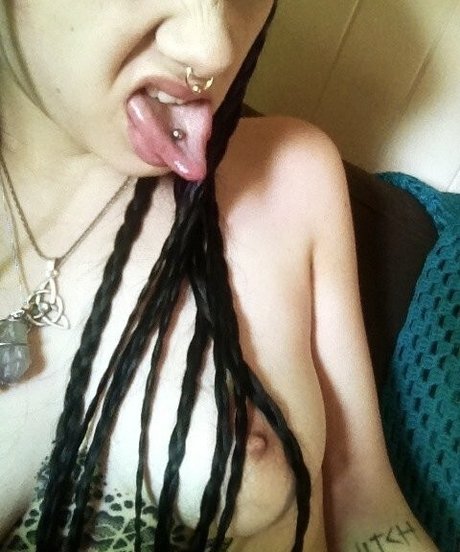 short hair onlyfans pornos photos