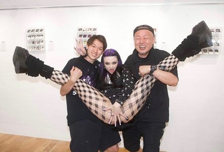 pov ebony onlyfans hot porn img